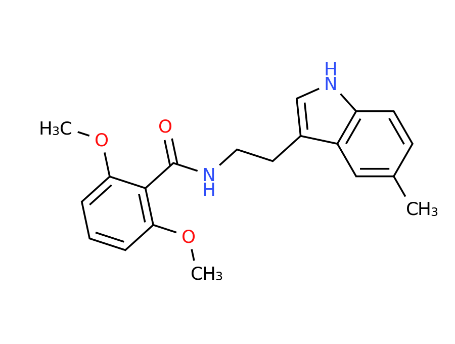 Structure Amb10793565