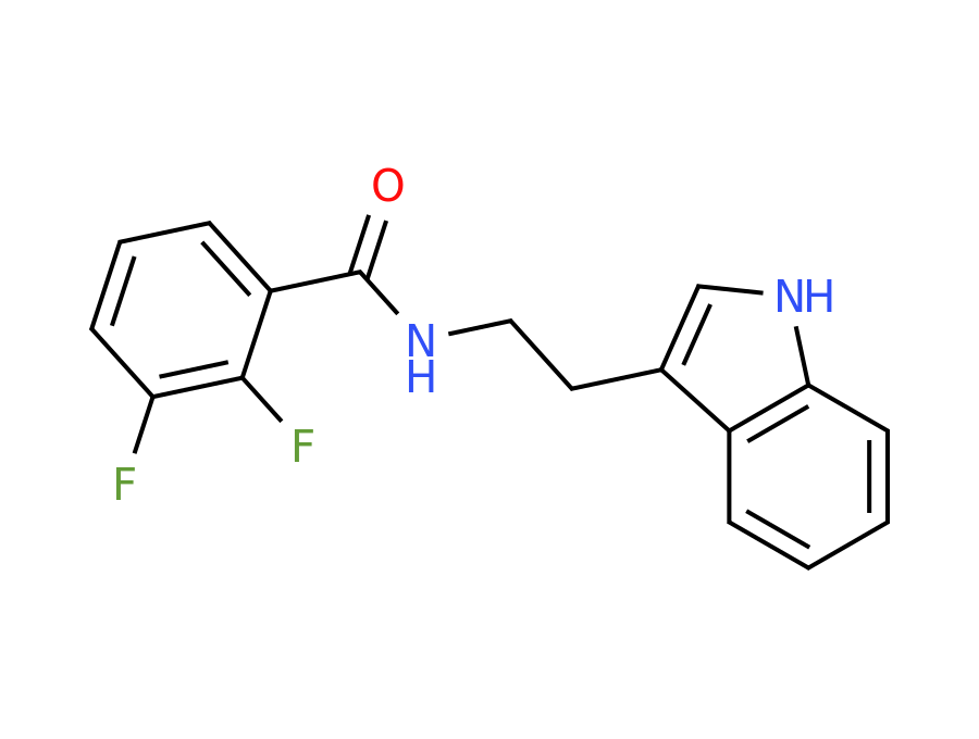 Structure Amb10793639