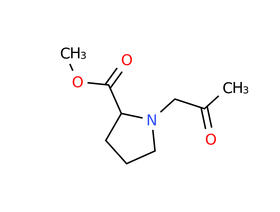 Structure Amb10793699