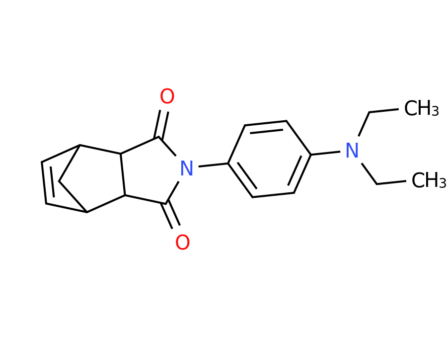 Structure Amb10794008