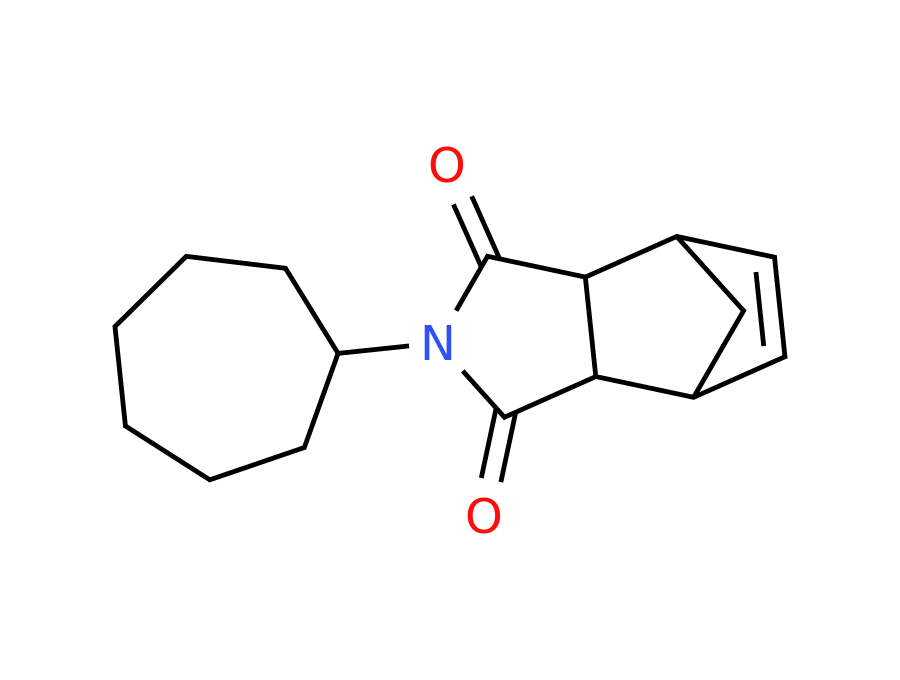 Structure Amb10794009