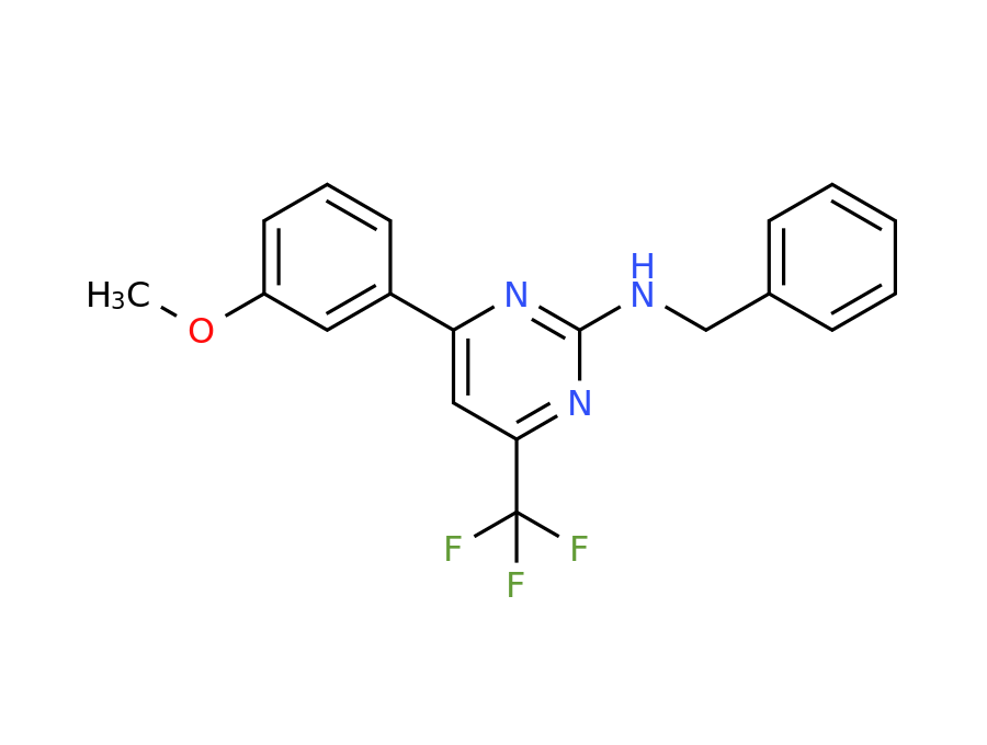 Structure Amb10794542