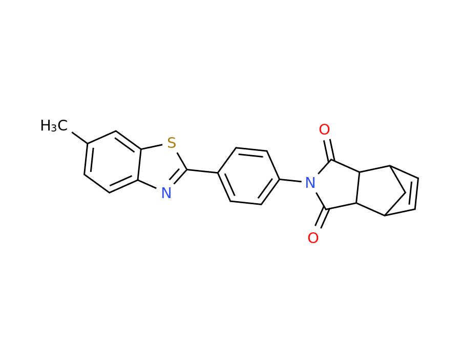 Structure Amb10794723