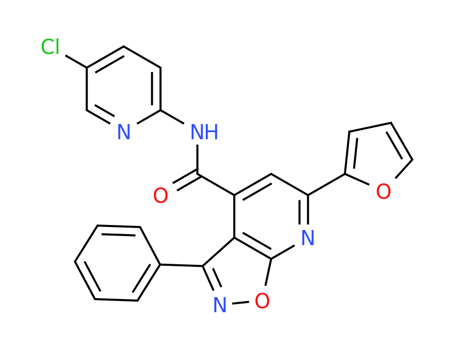 Structure Amb10795071