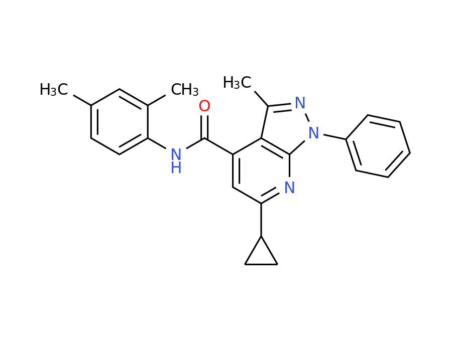 Structure Amb10795084