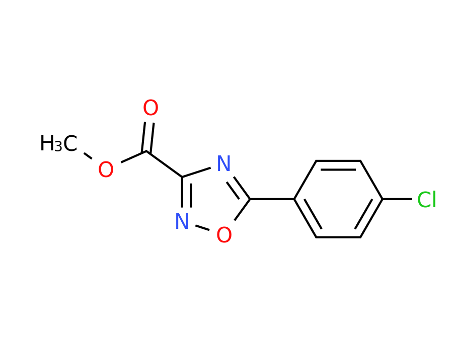 Structure Amb1079516