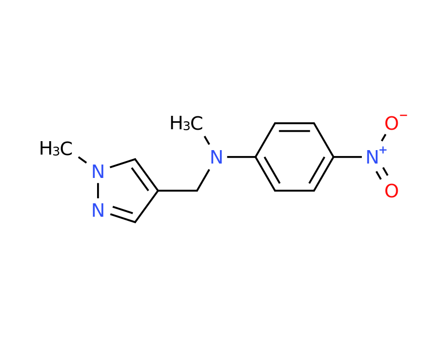 Structure Amb10795267