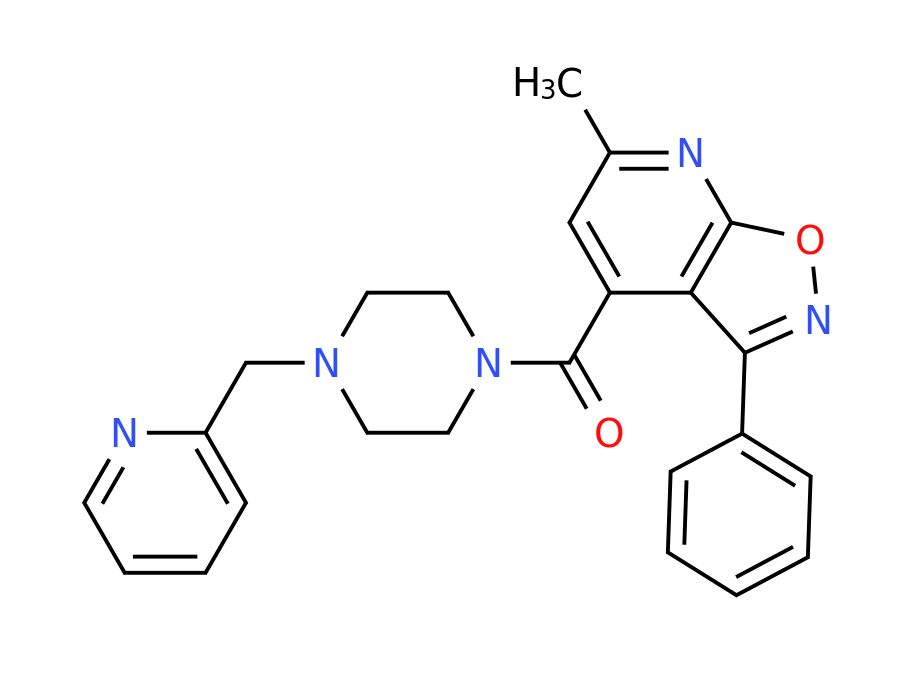 Structure Amb10795289