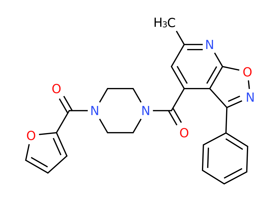 Structure Amb10795387