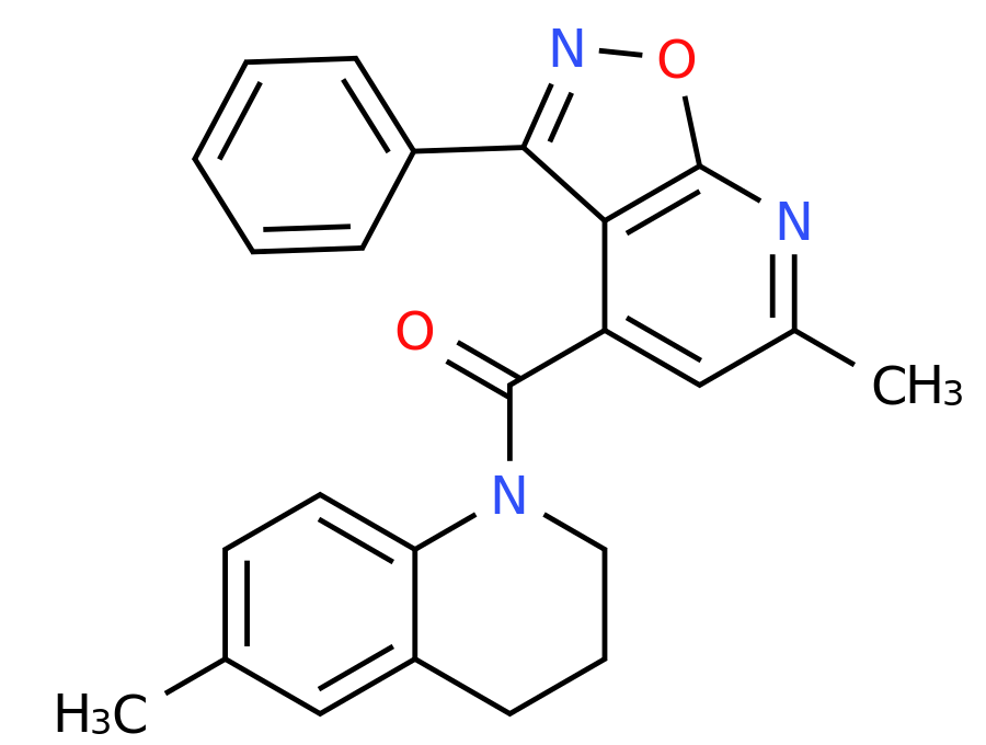 Structure Amb10795568