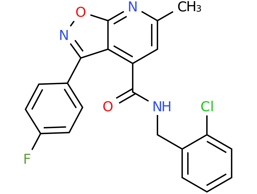 Structure Amb10795851