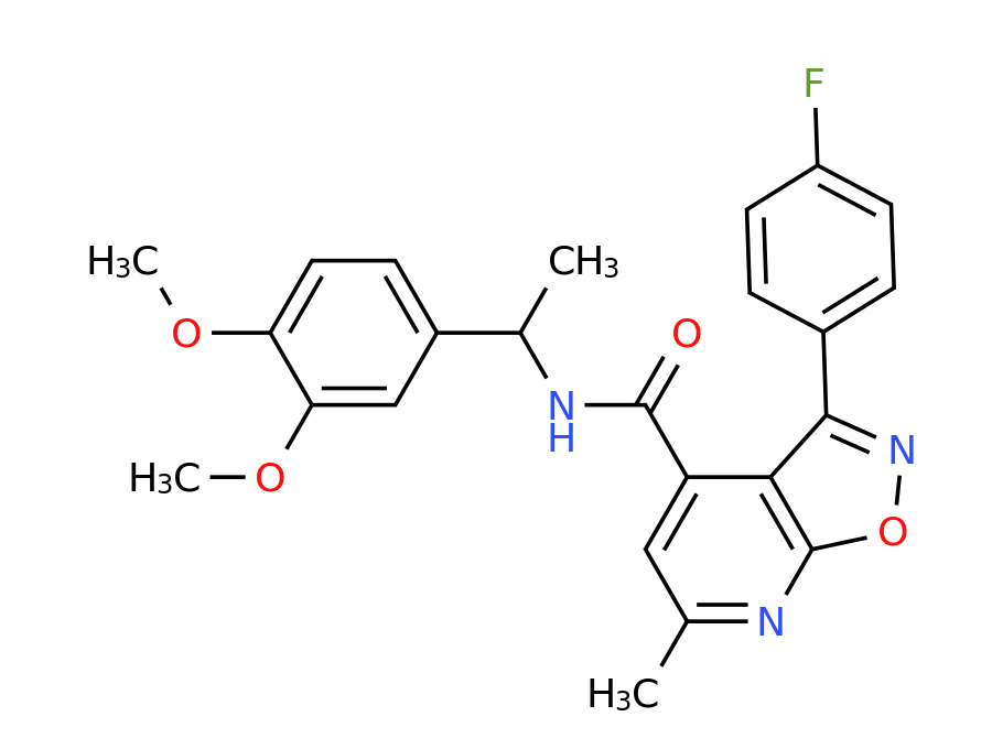 Structure Amb10795882