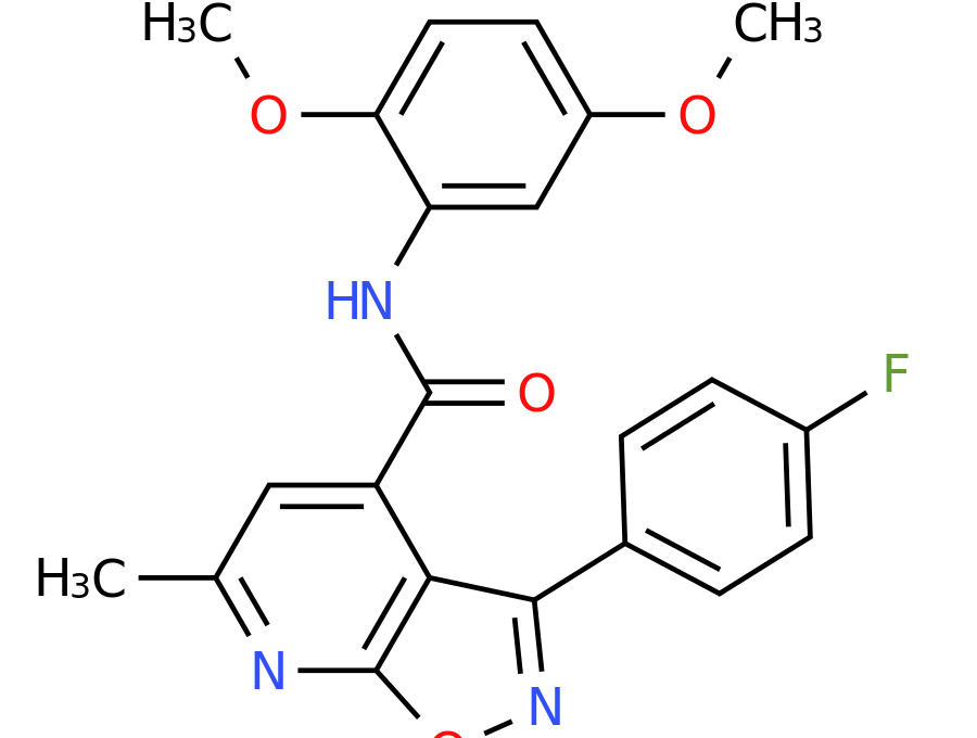 Structure Amb10796194