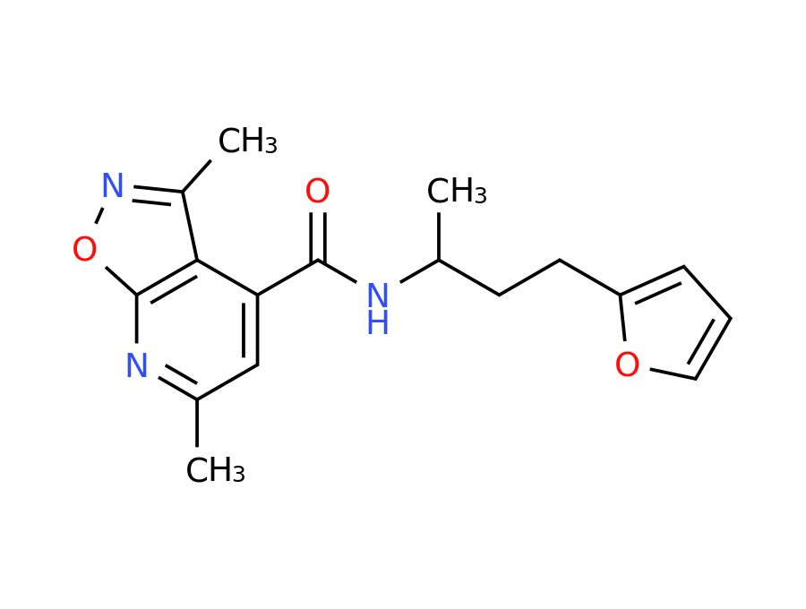 Structure Amb10796279