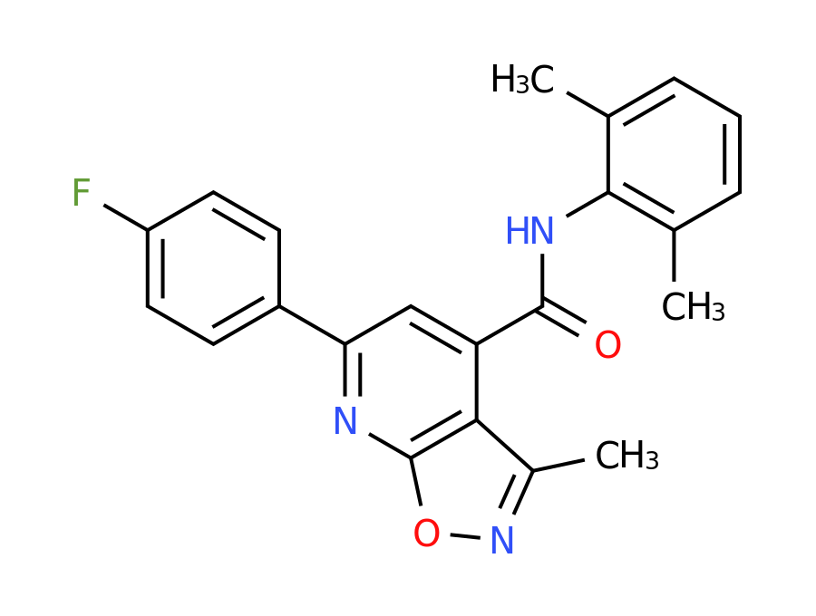 Structure Amb10796299