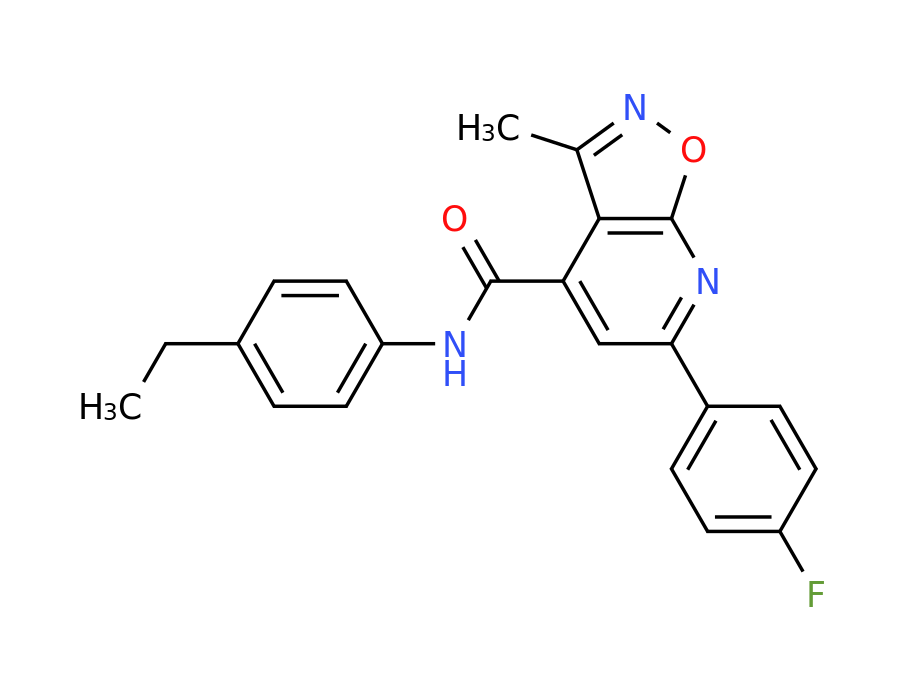 Structure Amb10796319