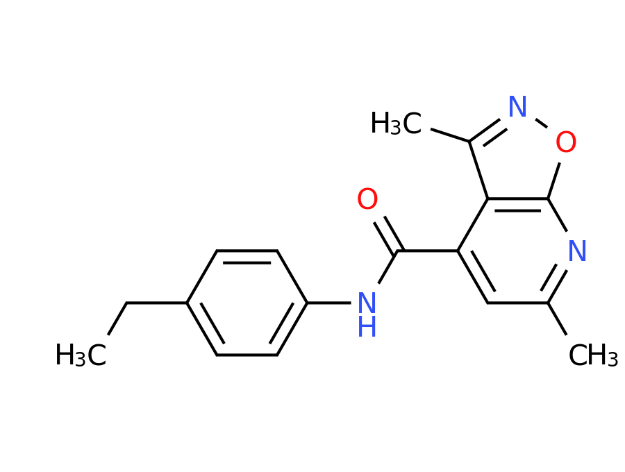 Structure Amb10796325