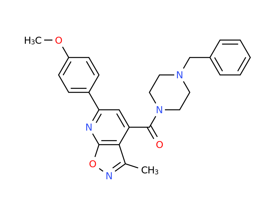 Structure Amb10796443