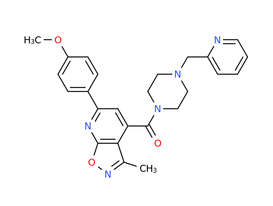 Structure Amb10796472