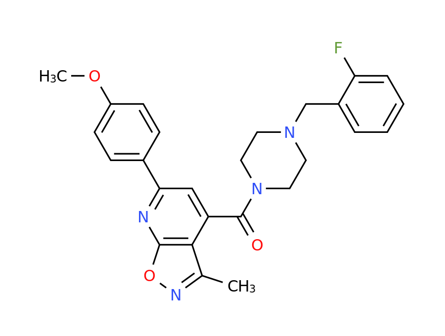 Structure Amb10796498