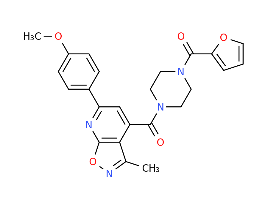 Structure Amb10796508