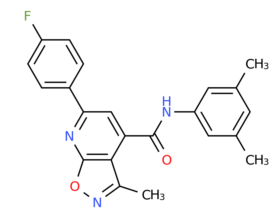 Structure Amb10796527