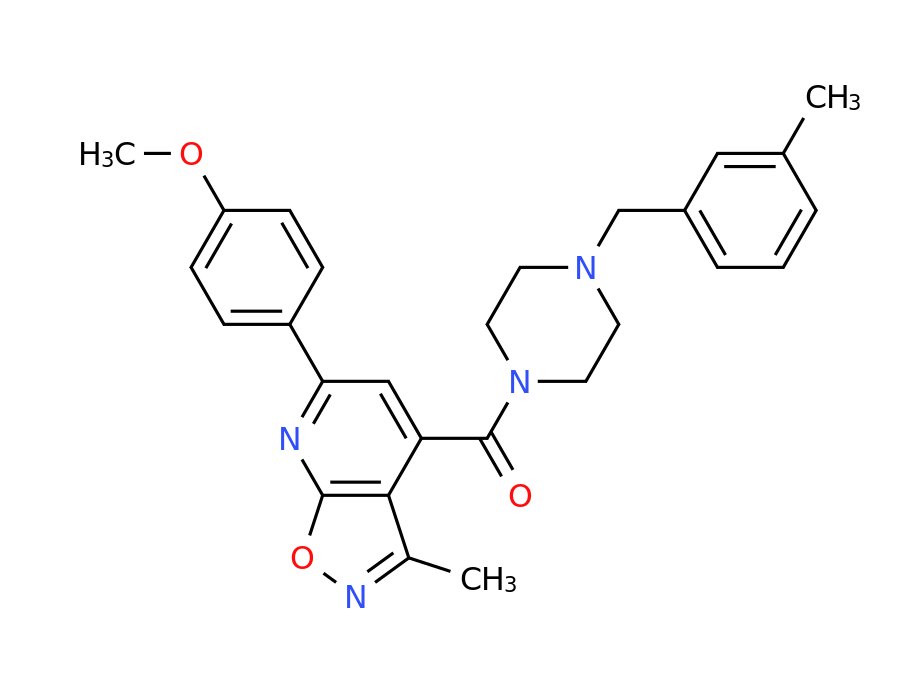 Structure Amb10796530