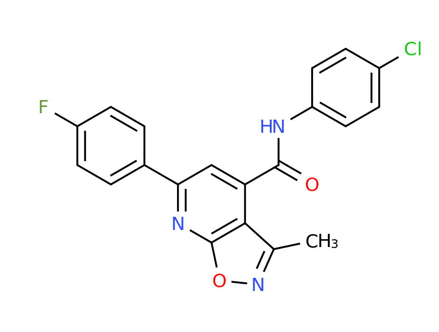 Structure Amb10796551