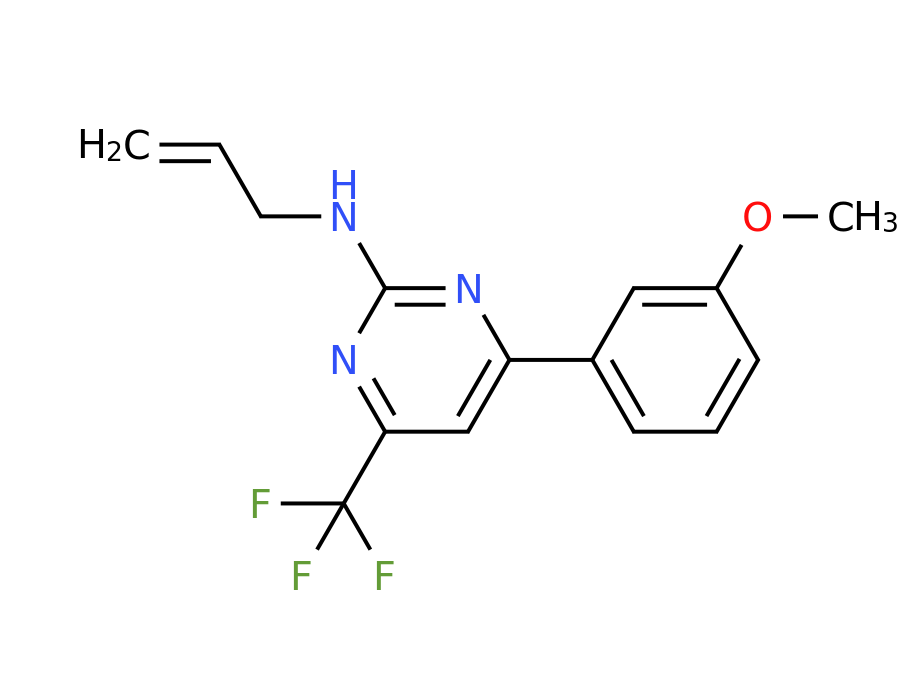 Structure Amb10796585