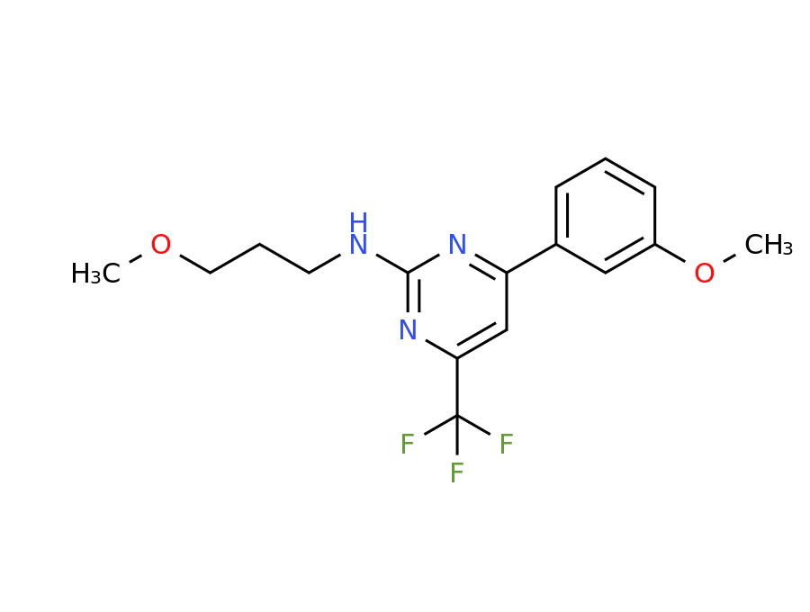 Structure Amb10796598