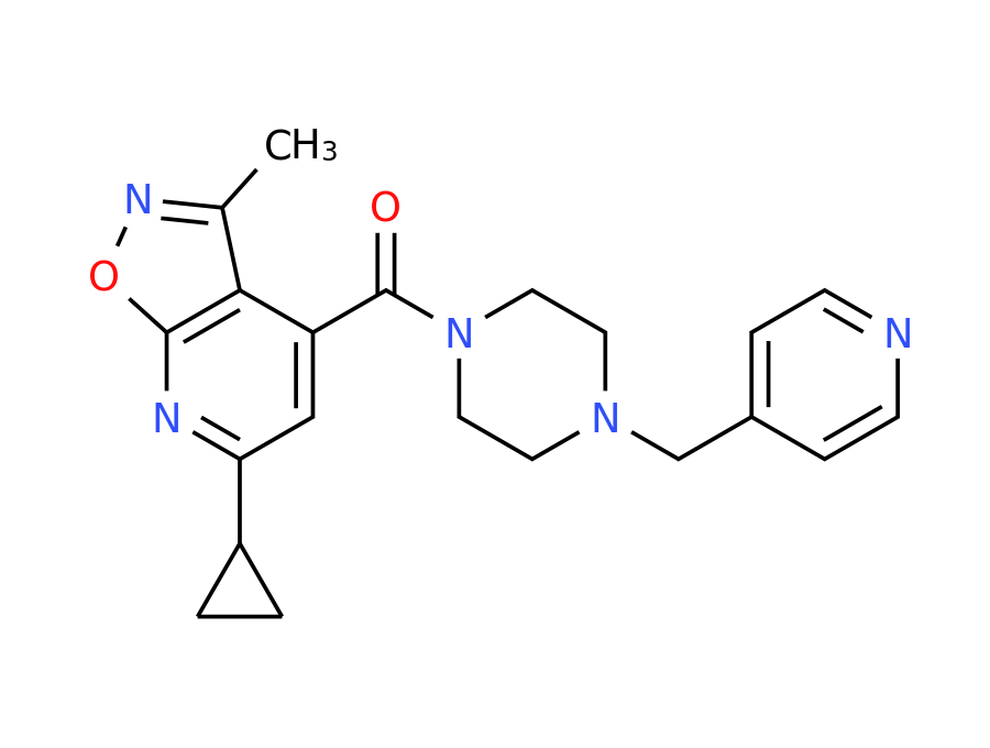 Structure Amb10796615