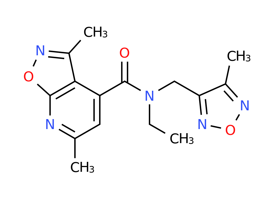 Structure Amb10796651