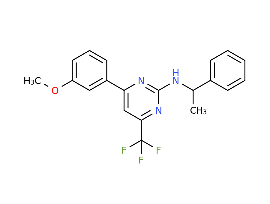 Structure Amb10796685