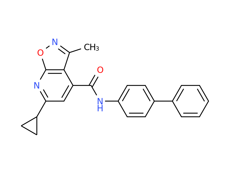 Structure Amb10796689