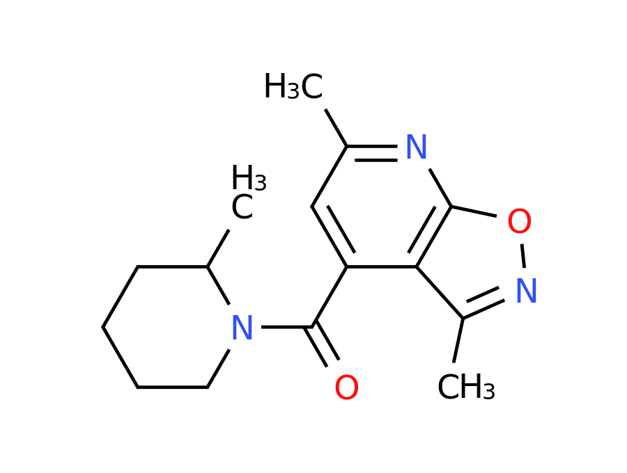 Structure Amb10796703