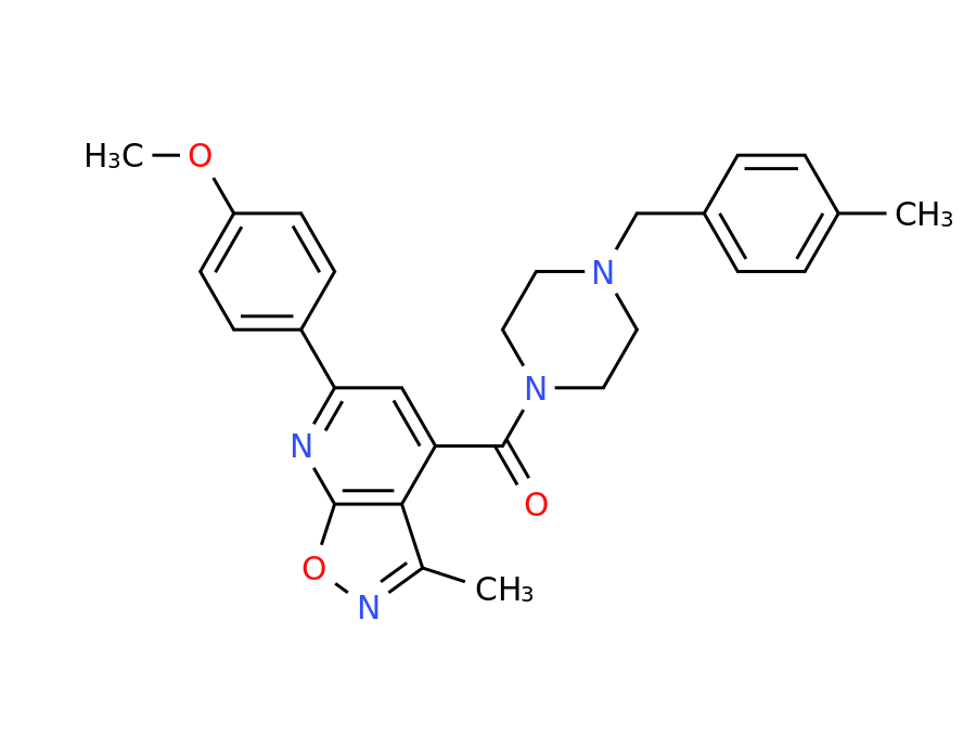 Structure Amb10796996