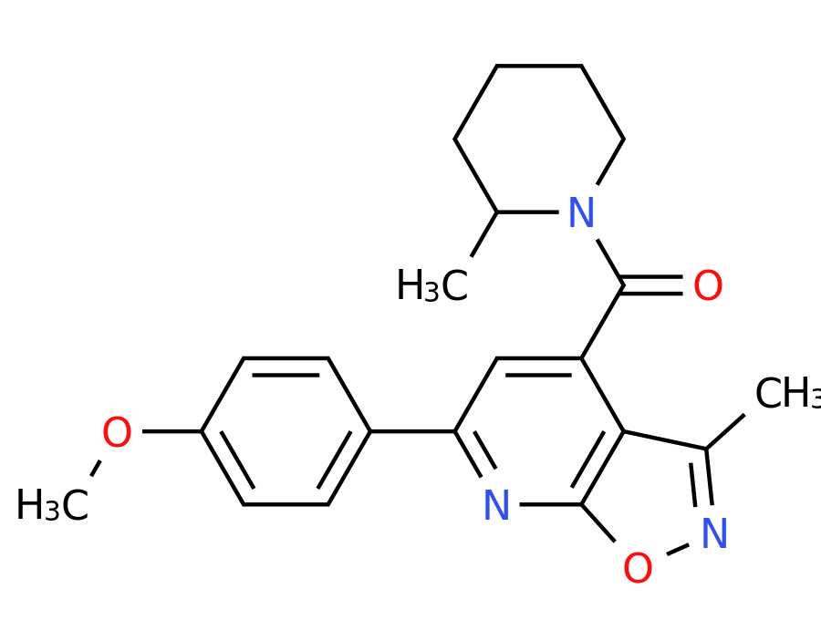 Structure Amb10797004