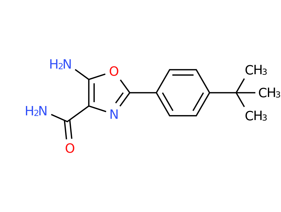 Structure Amb10797047