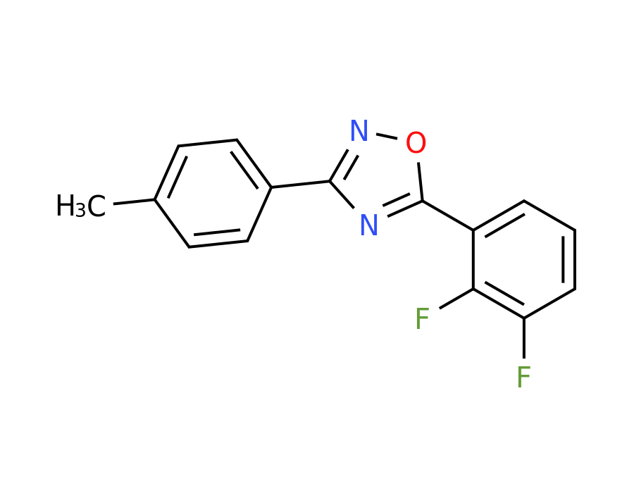 Structure Amb10797066