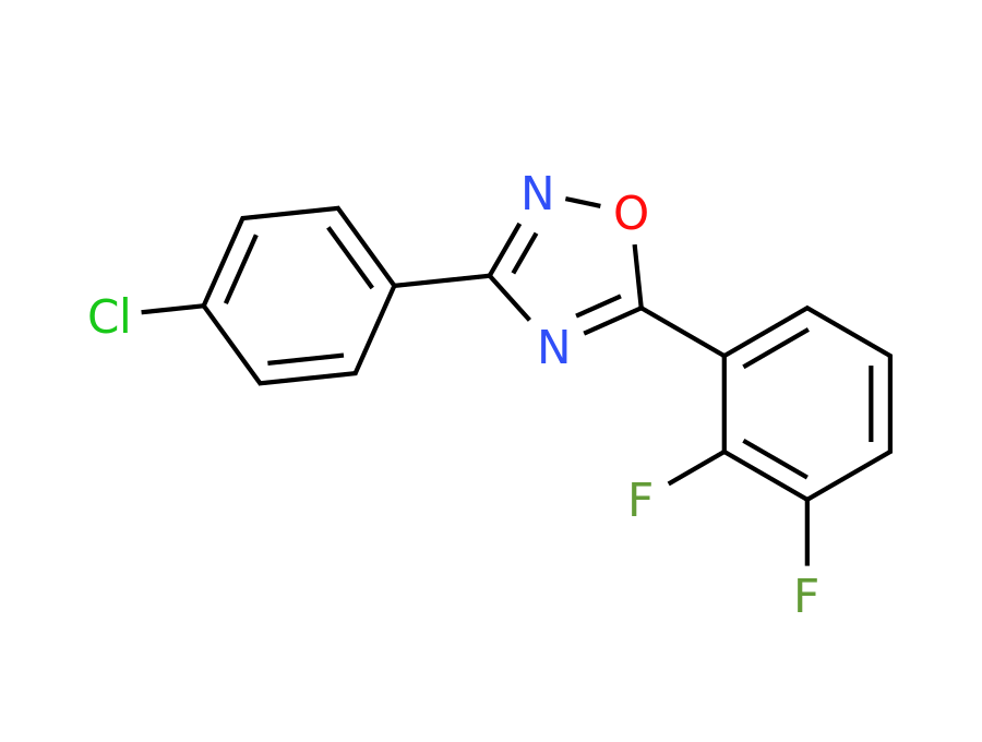 Structure Amb10797077