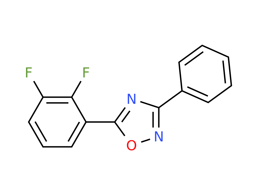 Structure Amb10797266