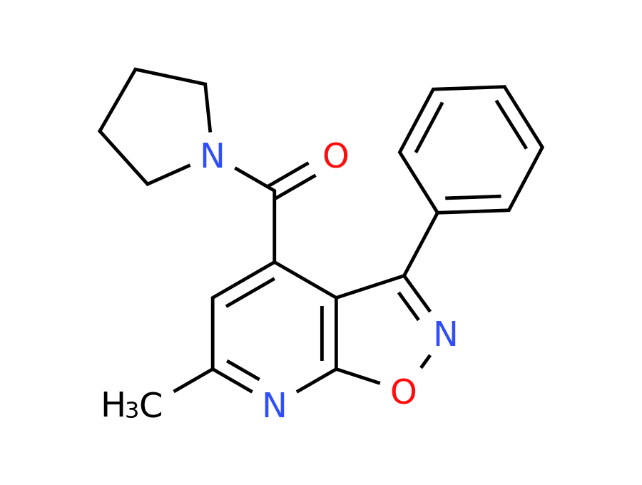 Structure Amb10797380