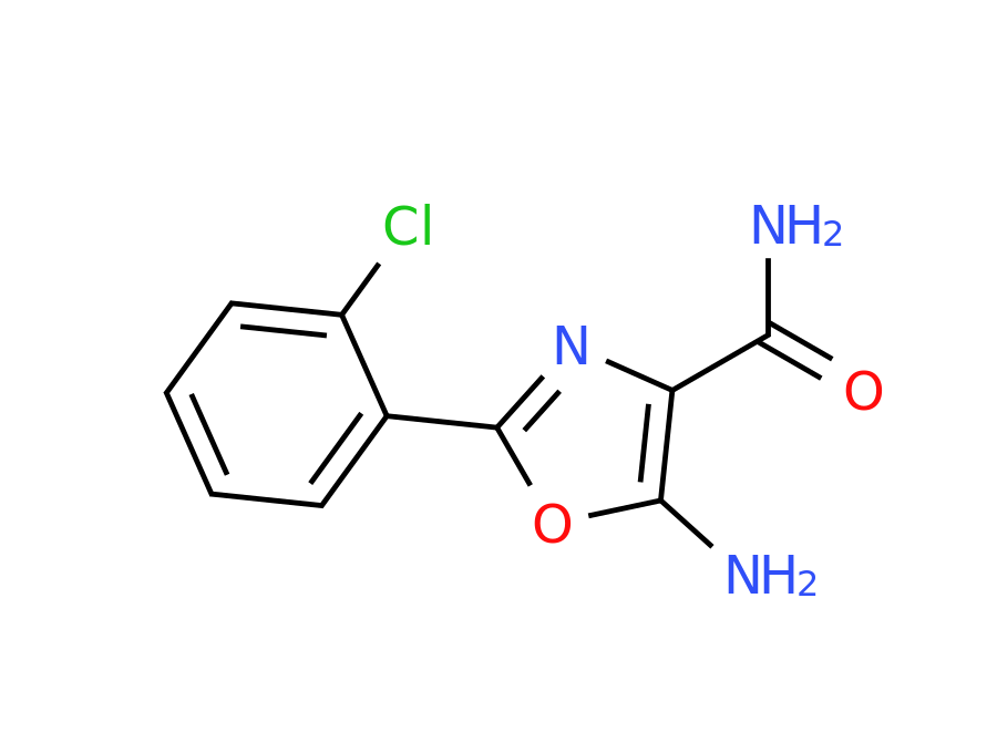 Structure Amb10797482