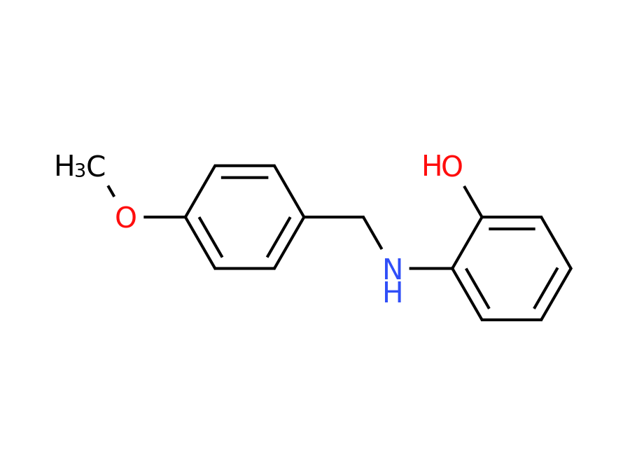 Structure Amb1079858