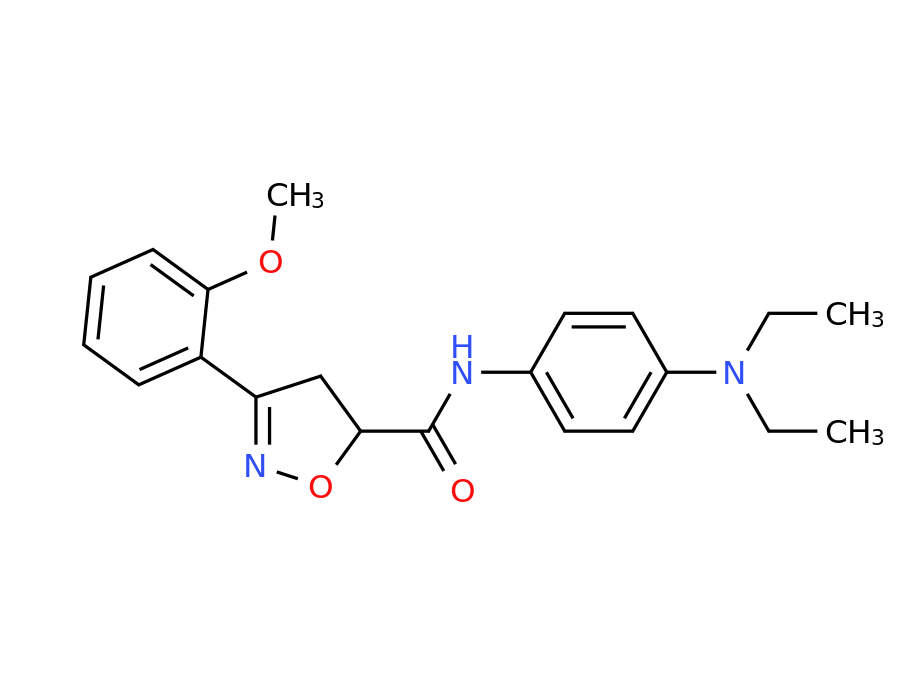 Structure Amb10798830