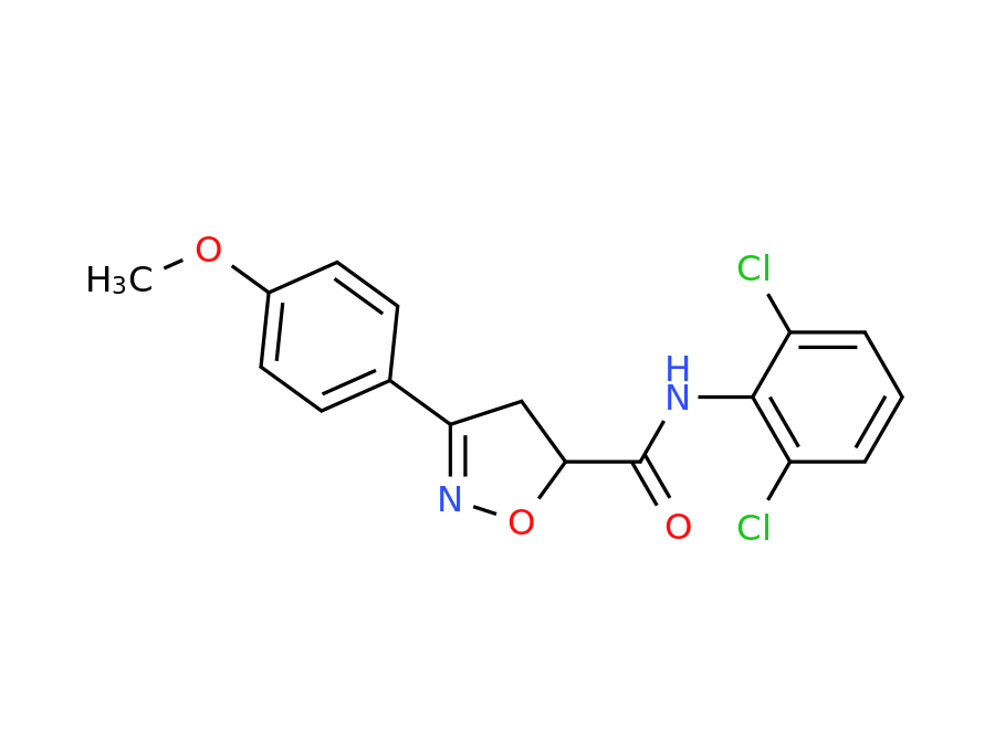 Structure Amb10798901