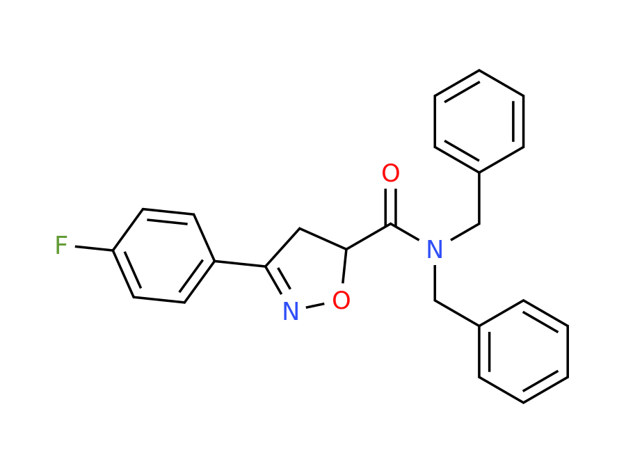 Structure Amb10799009