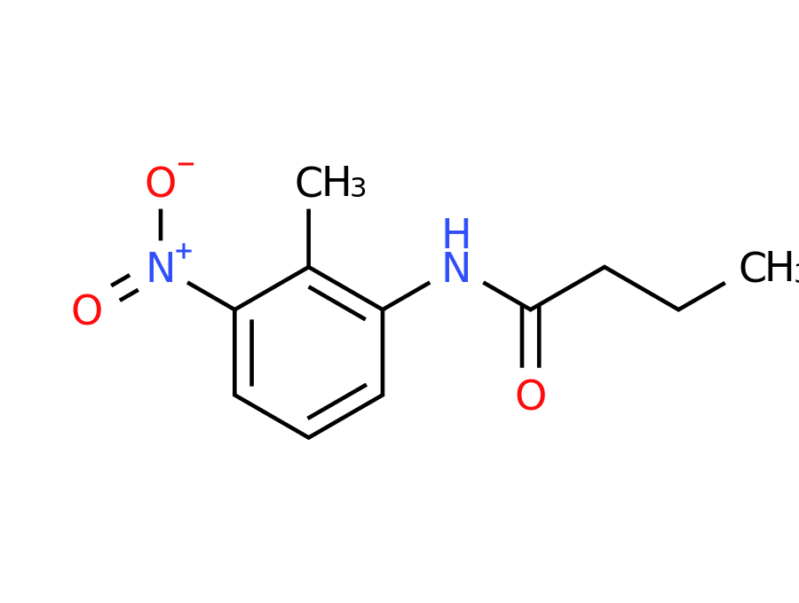 Structure Amb108002