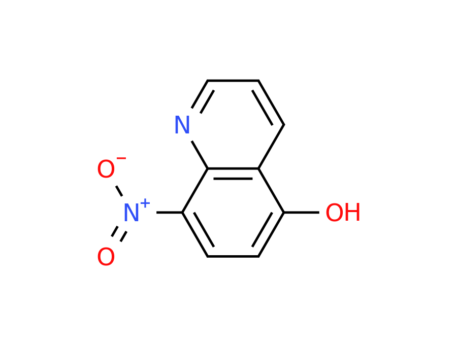 Structure Amb1080054