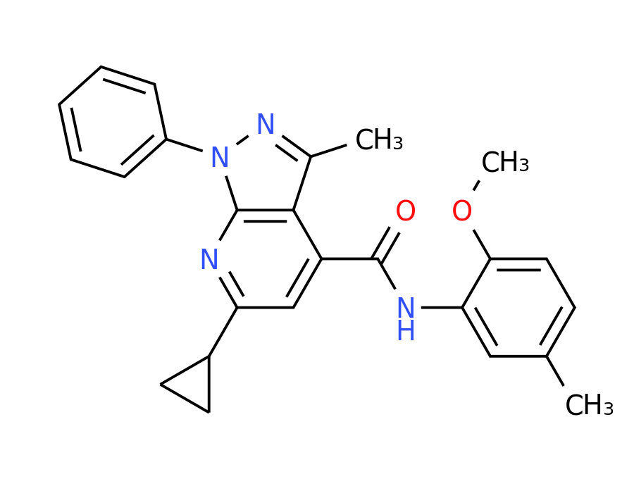 Structure Amb10800863